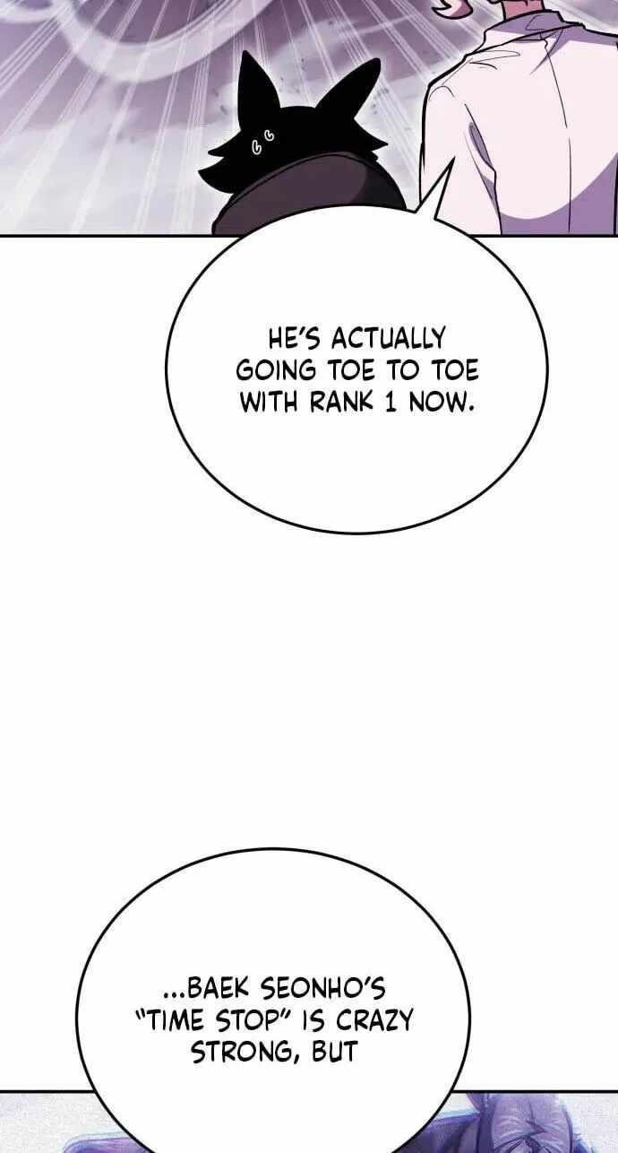 How to Live as a Bootleg Healer Chapter 152 - Page 39