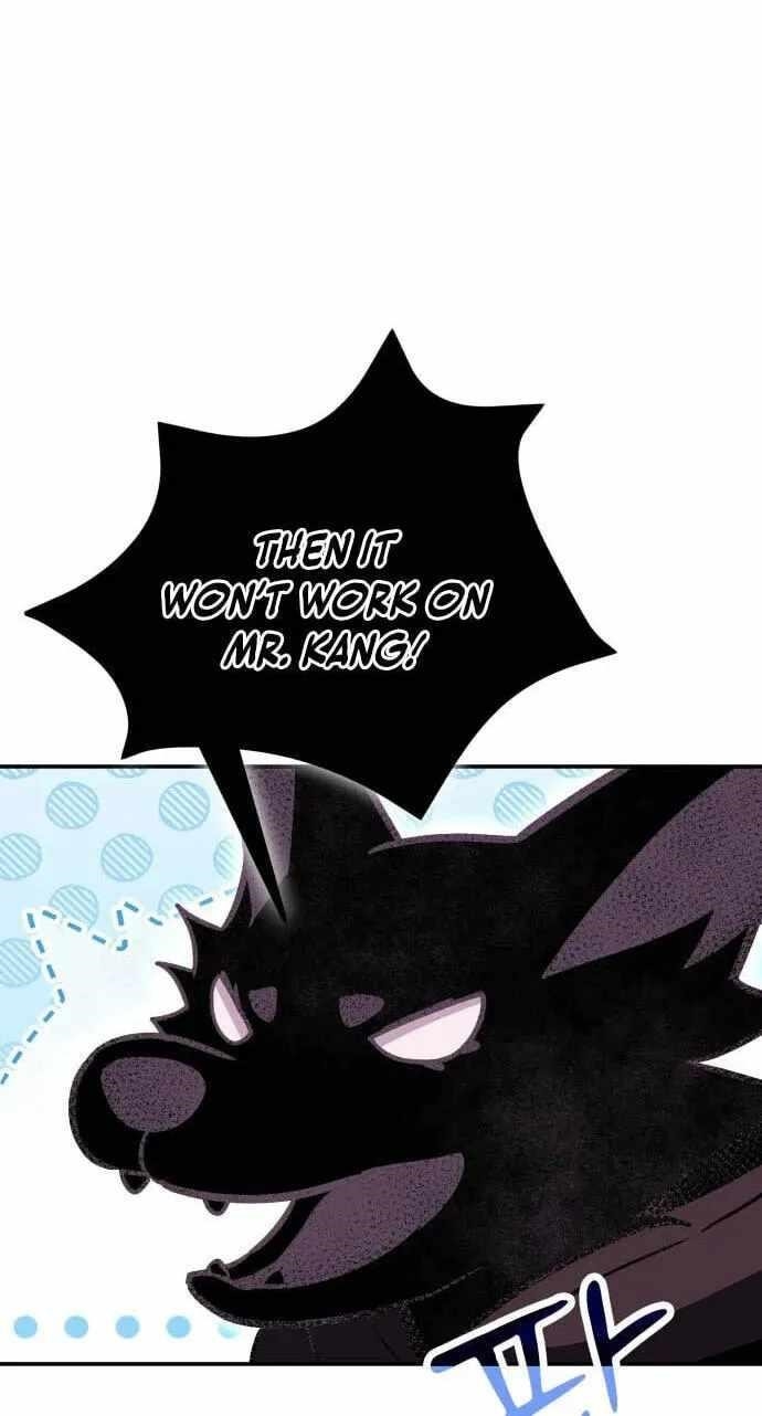 How to Live as a Bootleg Healer Chapter 152 - Page 41