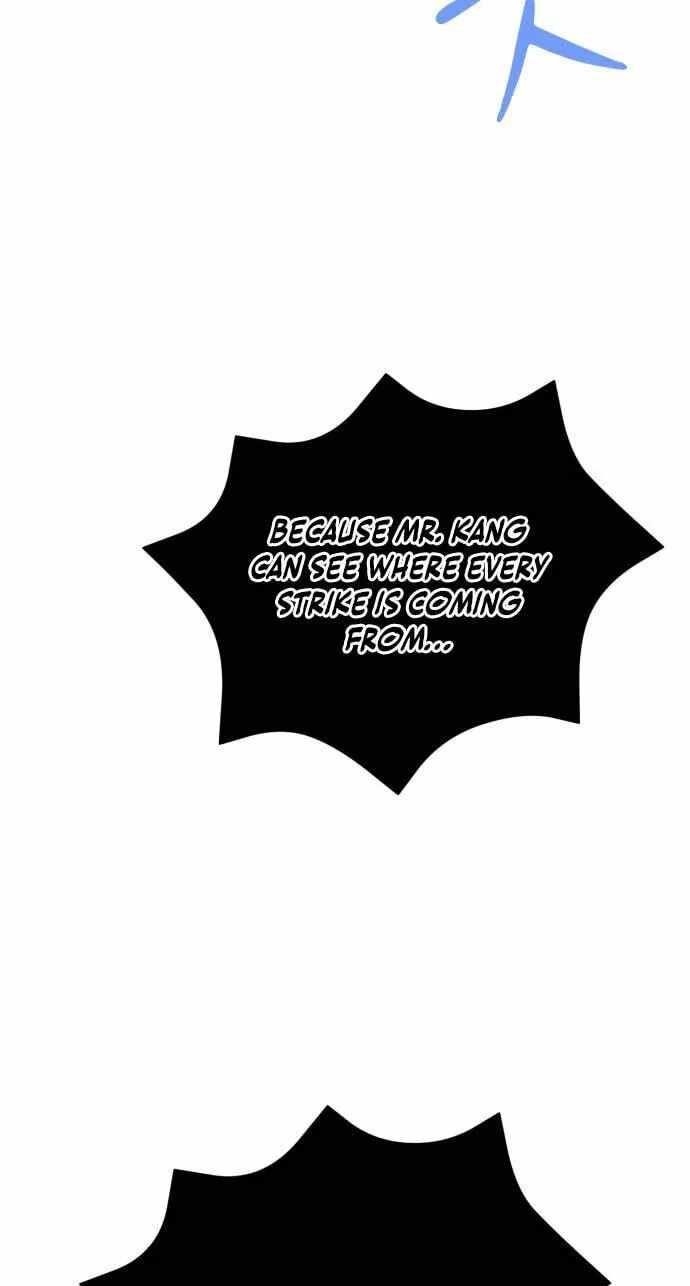 How to Live as a Bootleg Healer Chapter 152 - Page 42