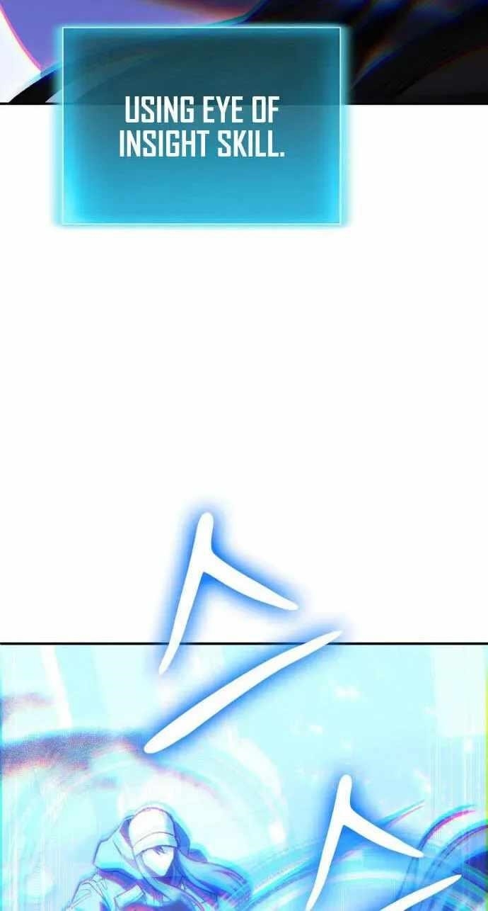 How to Live as a Bootleg Healer Chapter 152 - Page 44
