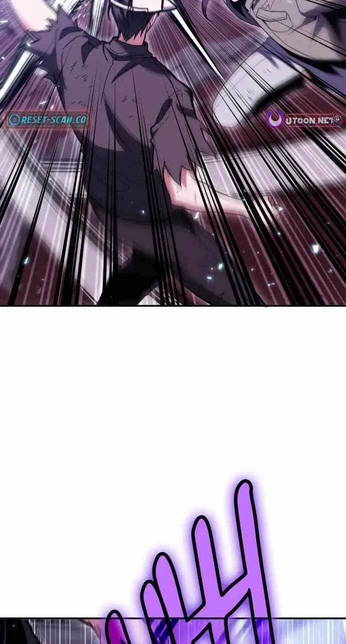 How to Live as a Bootleg Healer Chapter 152 - Page 48
