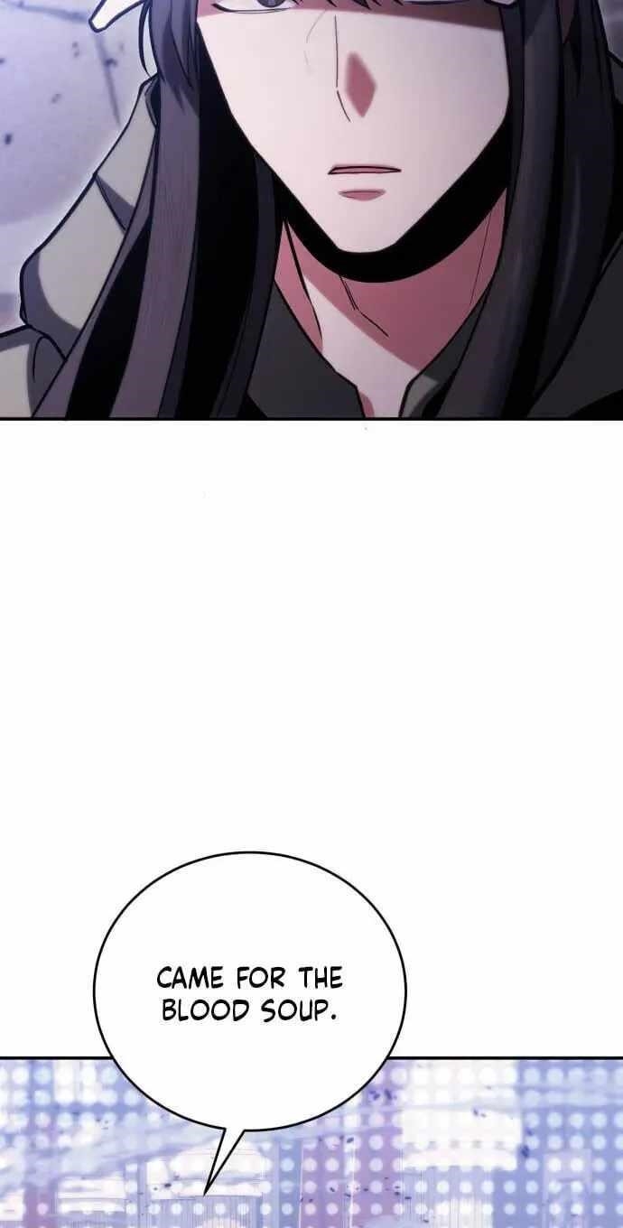 How to Live as a Bootleg Healer Chapter 152 - Page 5