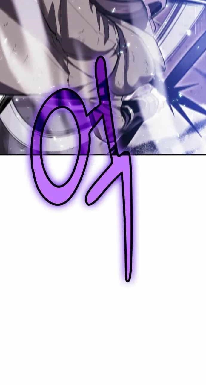 How to Live as a Bootleg Healer Chapter 152 - Page 50