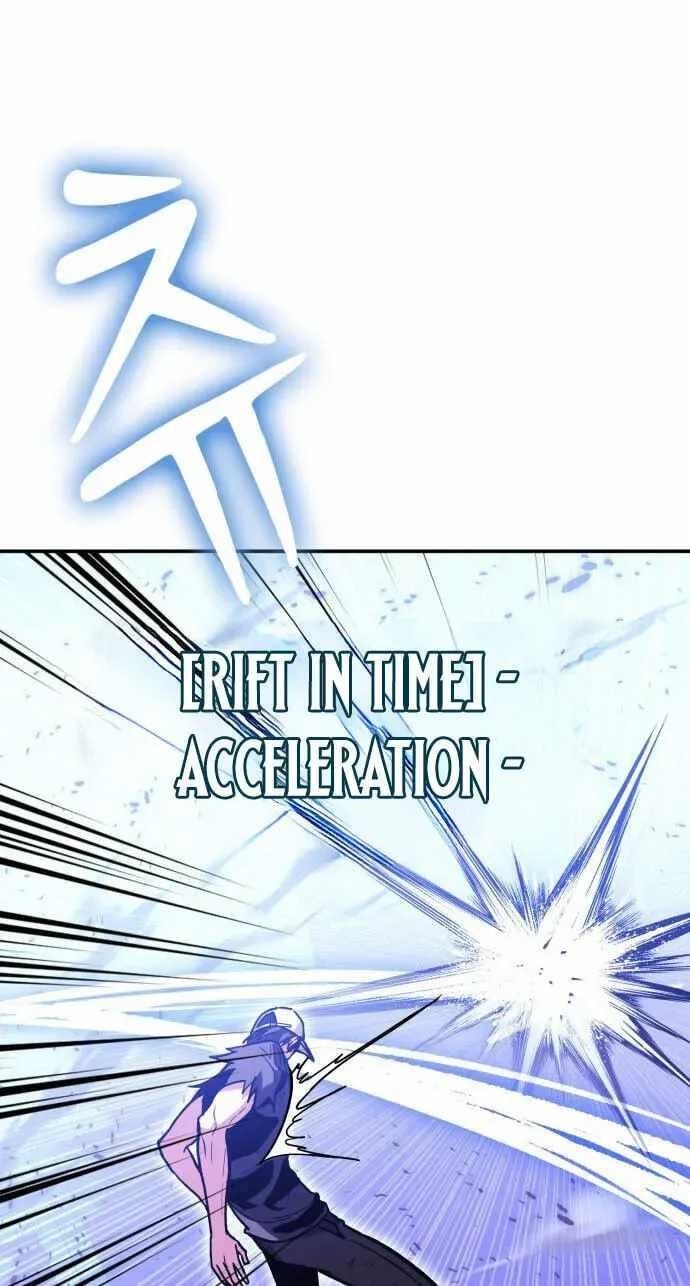 How to Live as a Bootleg Healer Chapter 152 - Page 56