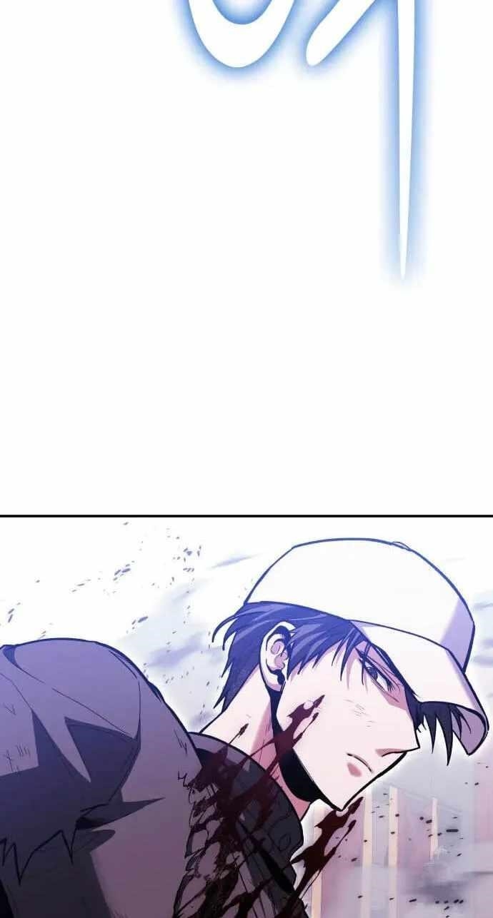 How to Live as a Bootleg Healer Chapter 152 - Page 58