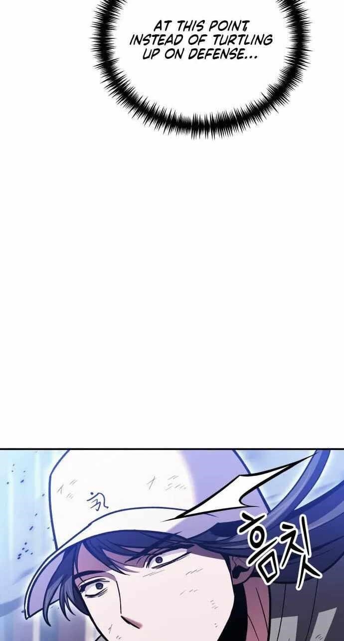 How to Live as a Bootleg Healer Chapter 152 - Page 61
