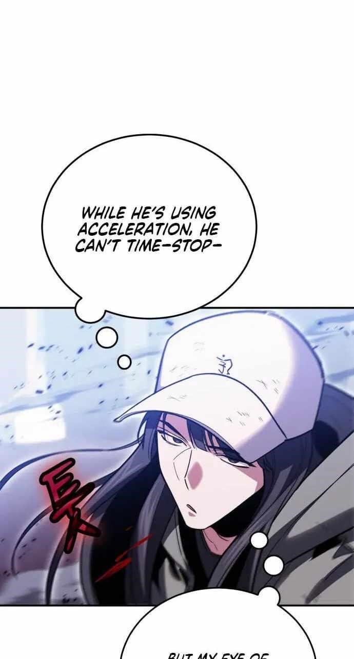 How to Live as a Bootleg Healer Chapter 152 - Page 66