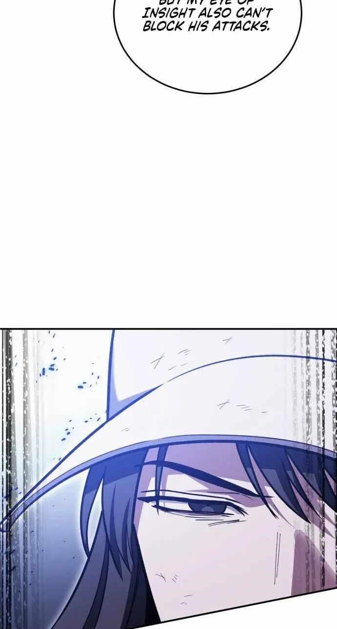 How to Live as a Bootleg Healer Chapter 152 - Page 67
