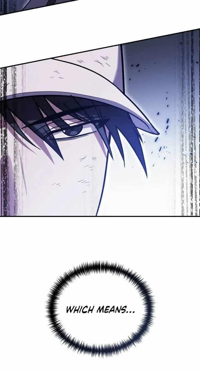How to Live as a Bootleg Healer Chapter 152 - Page 68