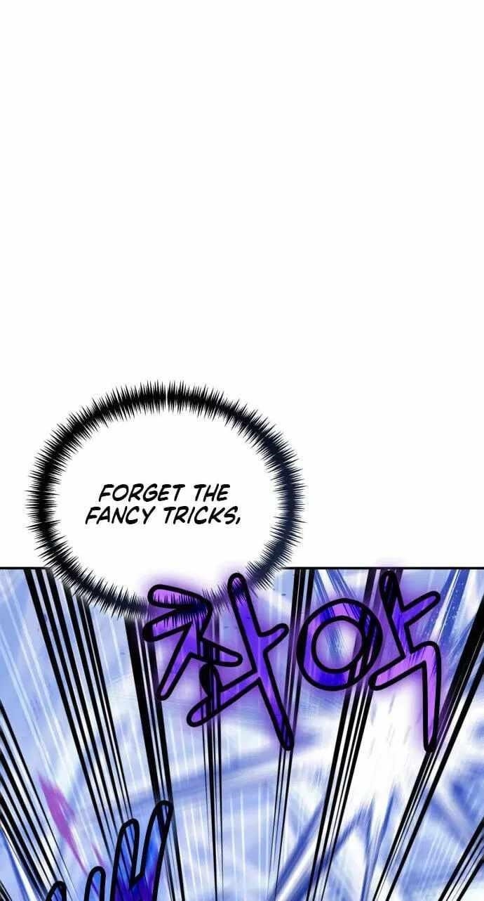 How to Live as a Bootleg Healer Chapter 152 - Page 69