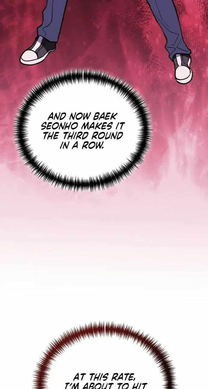 How to Live as a Bootleg Healer Chapter 152 - Page 76