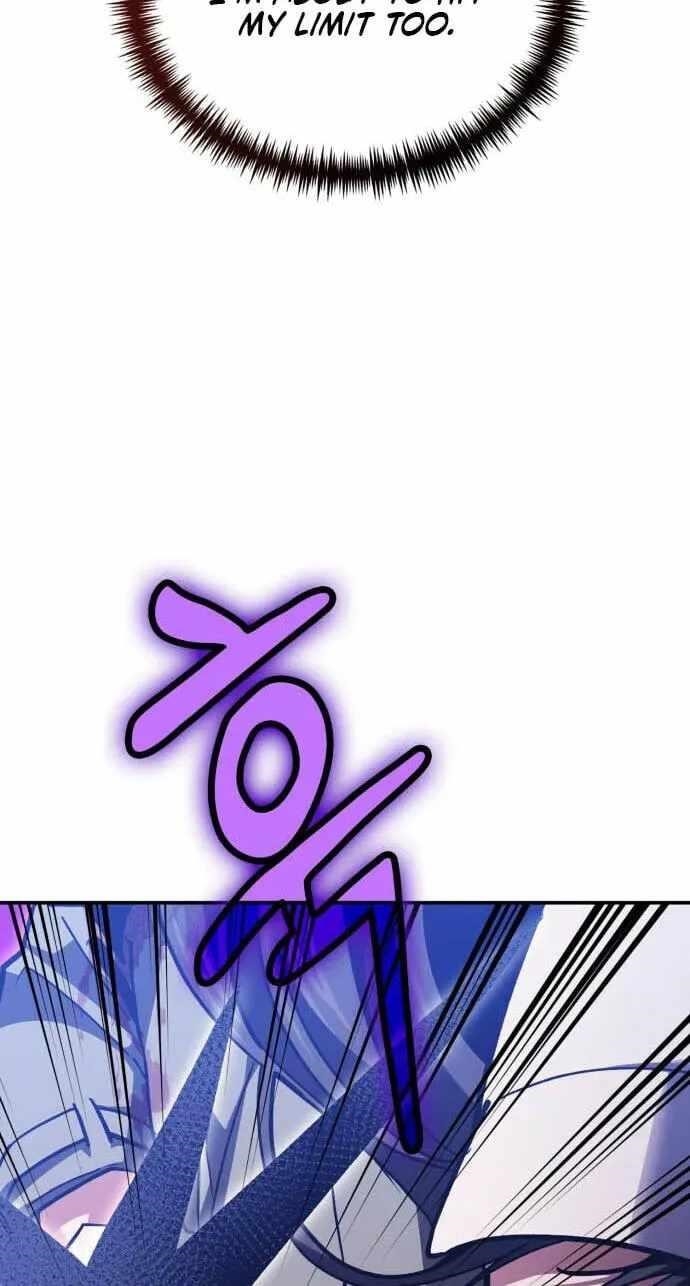 How to Live as a Bootleg Healer Chapter 152 - Page 77
