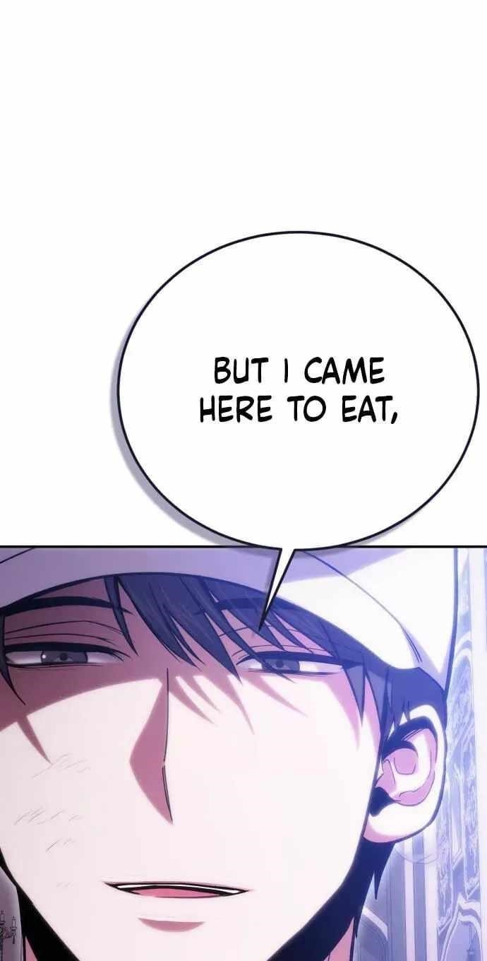 How to Live as a Bootleg Healer Chapter 152 - Page 8