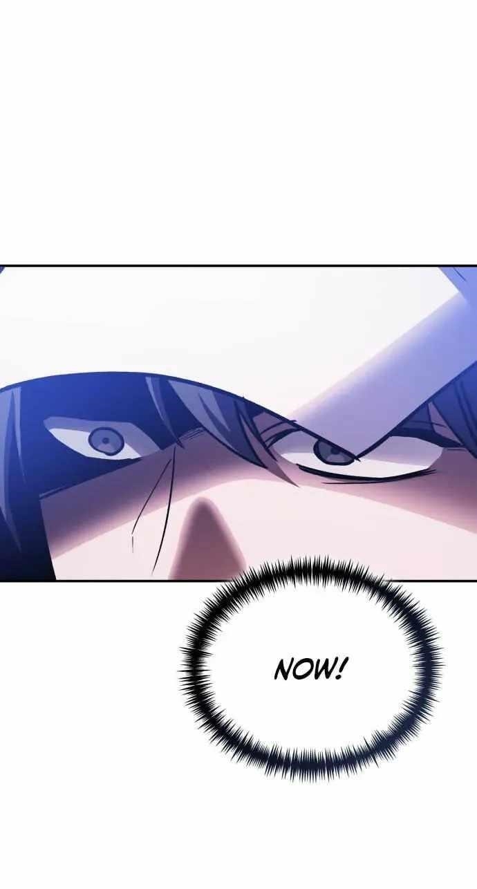 How to Live as a Bootleg Healer Chapter 152 - Page 82