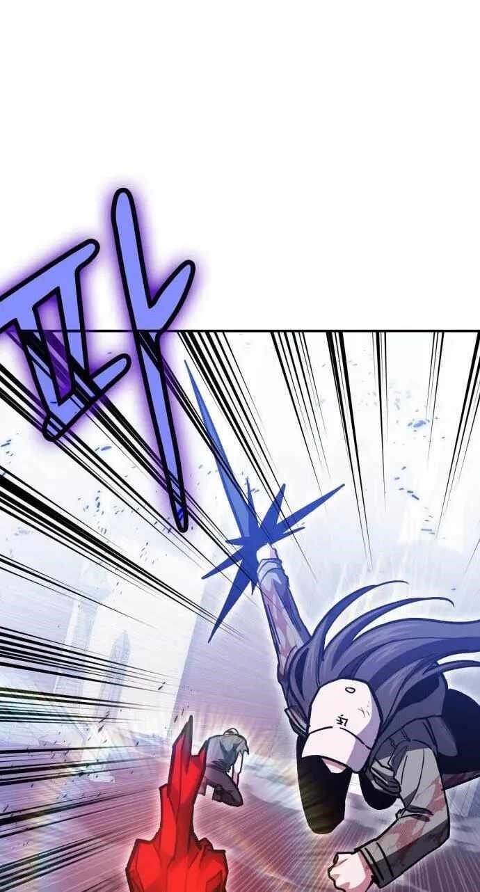 How to Live as a Bootleg Healer Chapter 152 - Page 83