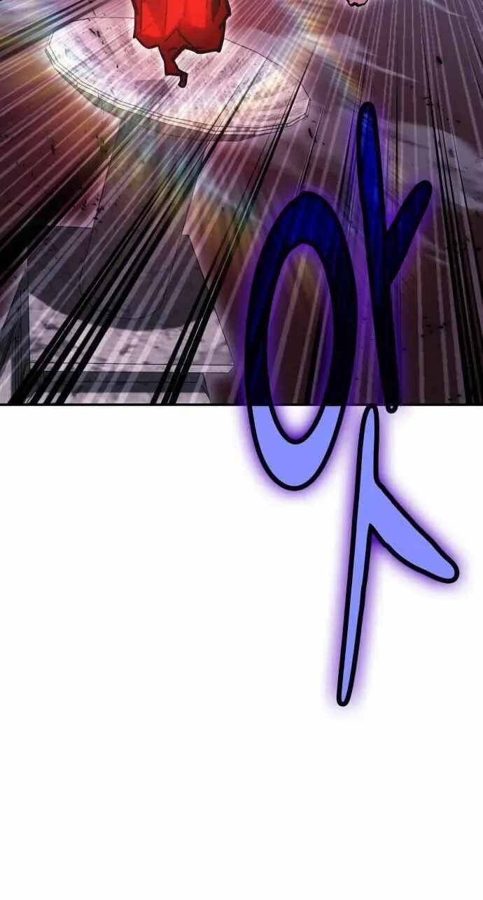 How to Live as a Bootleg Healer Chapter 152 - Page 84