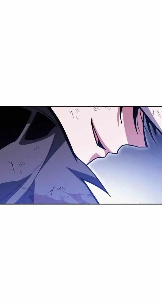 How to Live as a Bootleg Healer Chapter 152 - Page 85