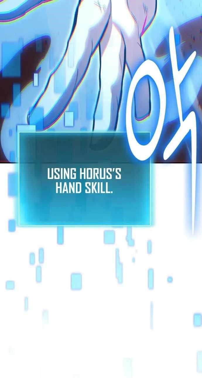 How to Live as a Bootleg Healer Chapter 152 - Page 87