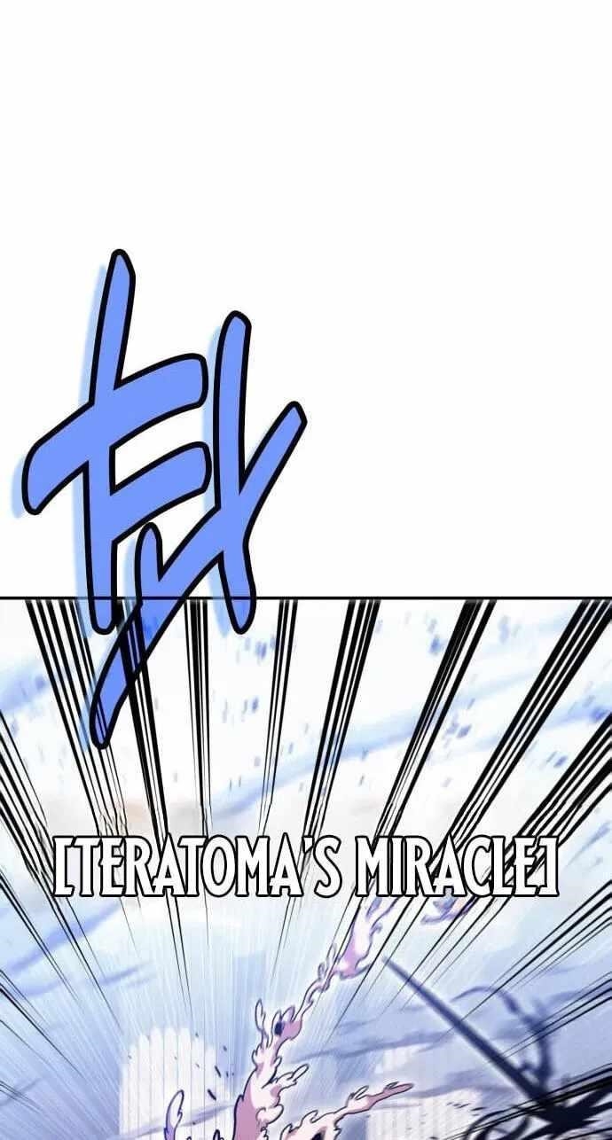 How to Live as a Bootleg Healer Chapter 152 - Page 89