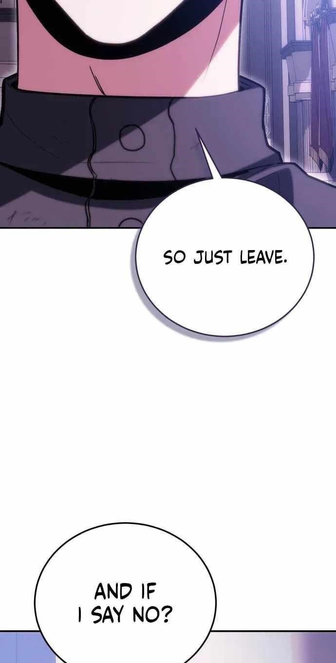 How to Live as a Bootleg Healer Chapter 152 - Page 9