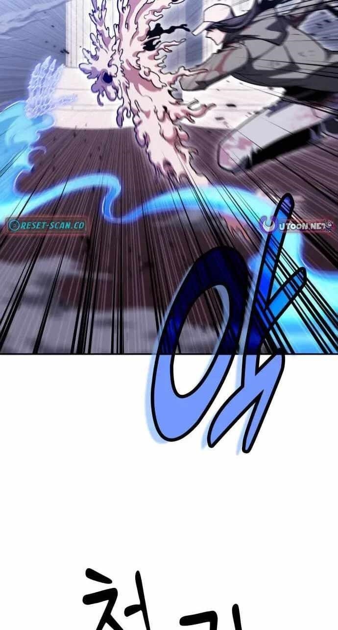 How to Live as a Bootleg Healer Chapter 152 - Page 90