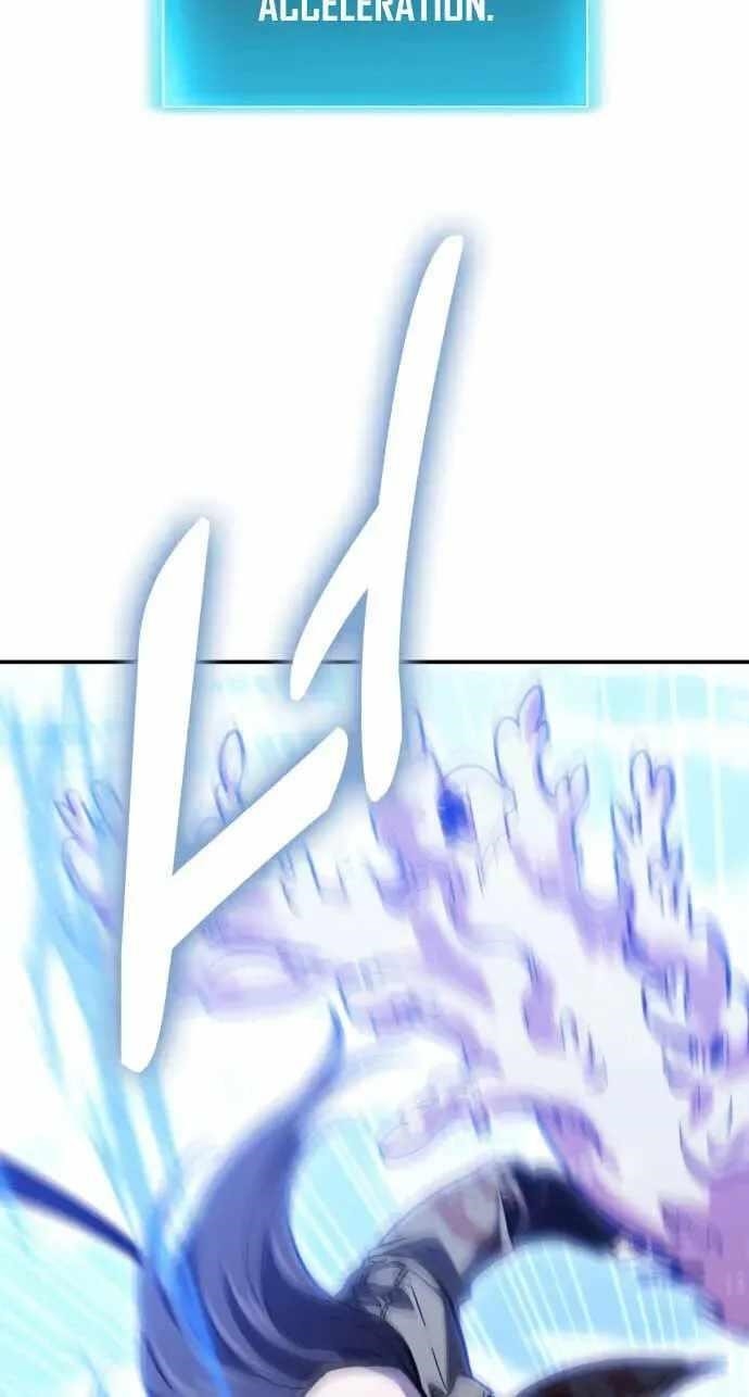 How to Live as a Bootleg Healer Chapter 152 - Page 92