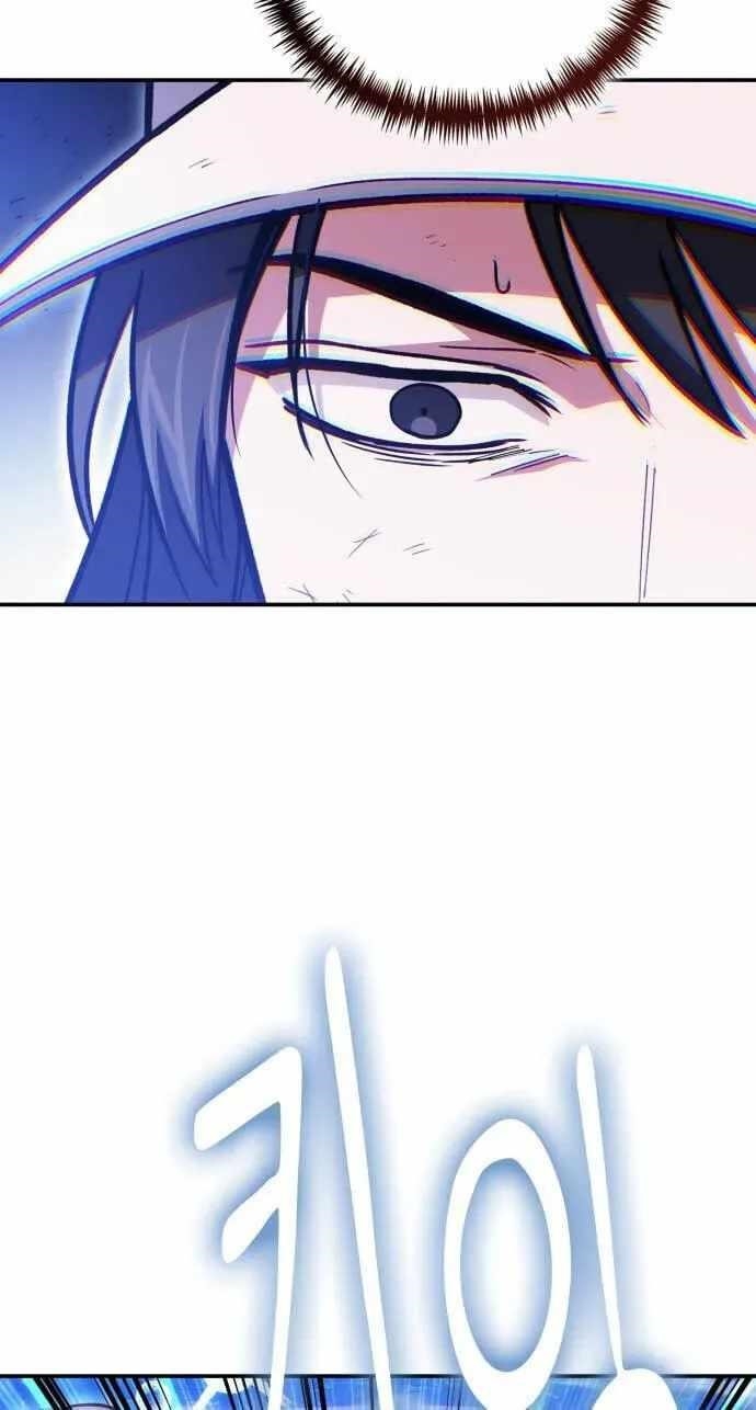 How to Live as a Bootleg Healer Chapter 152 - Page 96