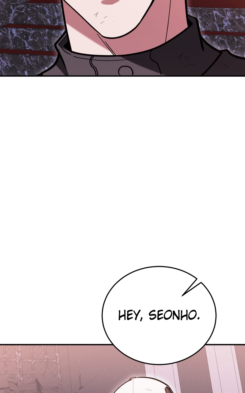 How to Live as a Bootleg Healer Chapter 154 - Page 42