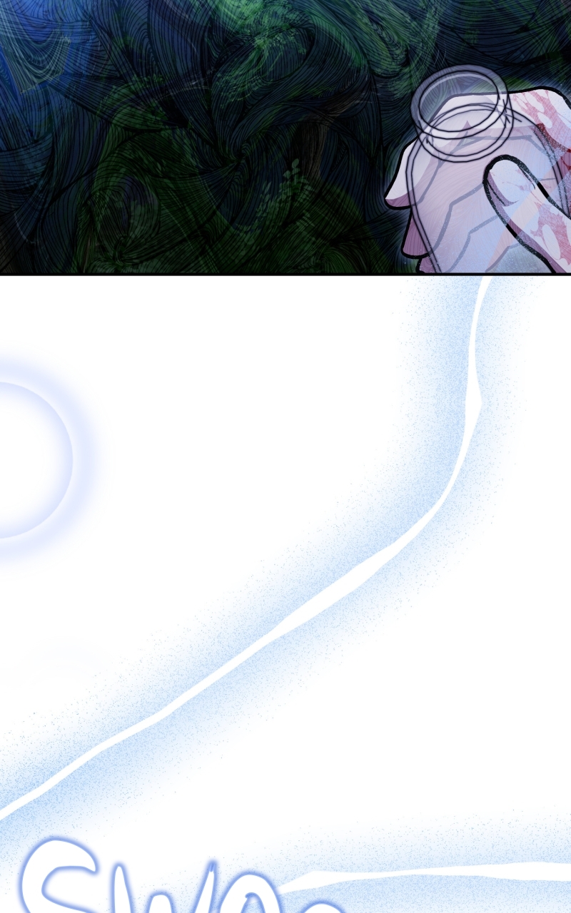 How to Live as a Bootleg Healer Chapter 154 - Page 72