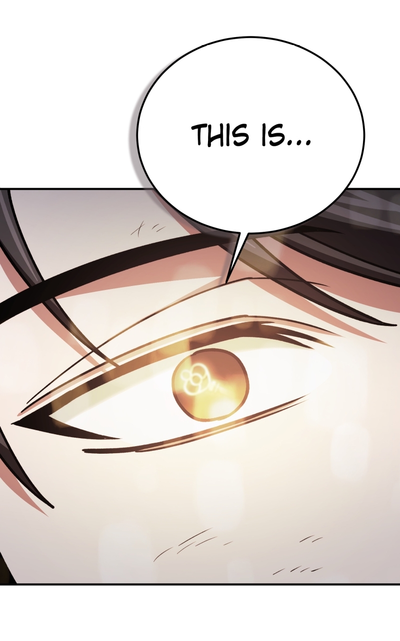 How to Live as a Bootleg Healer Chapter 156 - Page 102