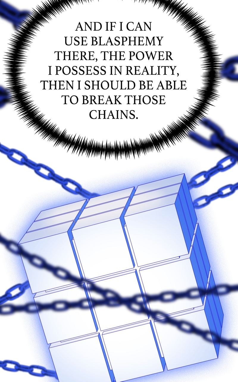How to Live as a Bootleg Healer Chapter 156 - Page 107