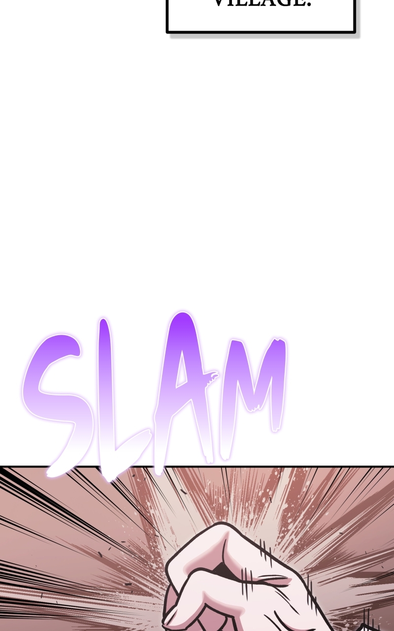 How to Live as a Bootleg Healer Chapter 156 - Page 114