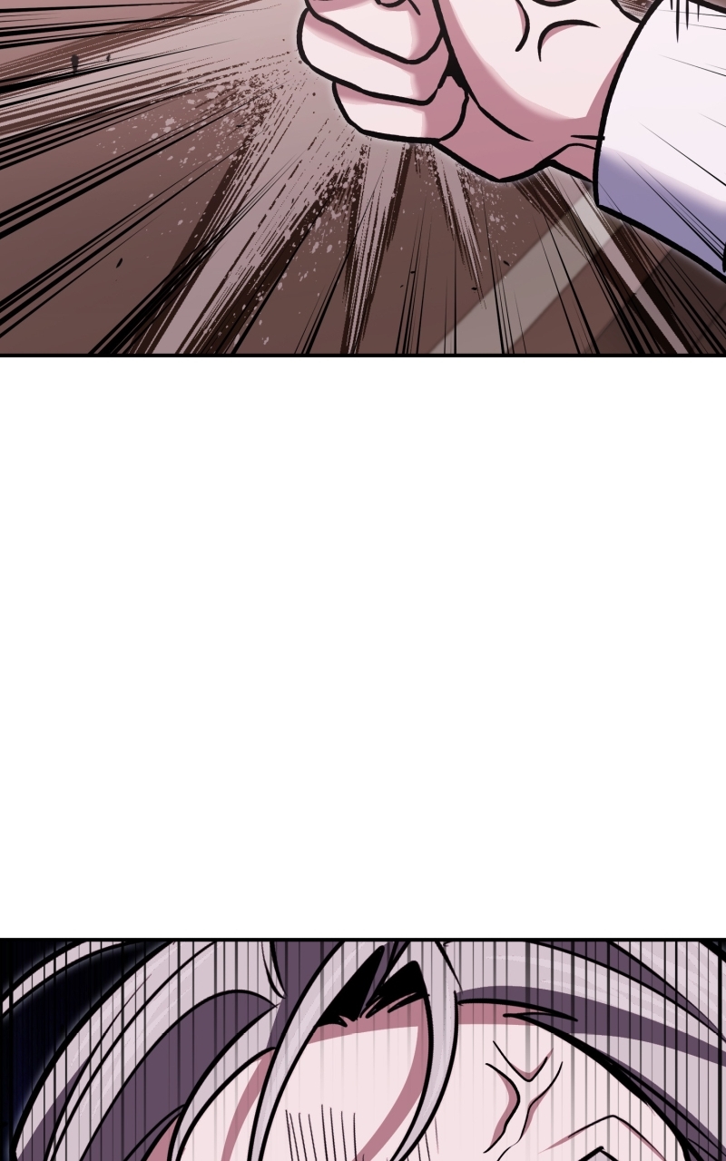 How to Live as a Bootleg Healer Chapter 156 - Page 115