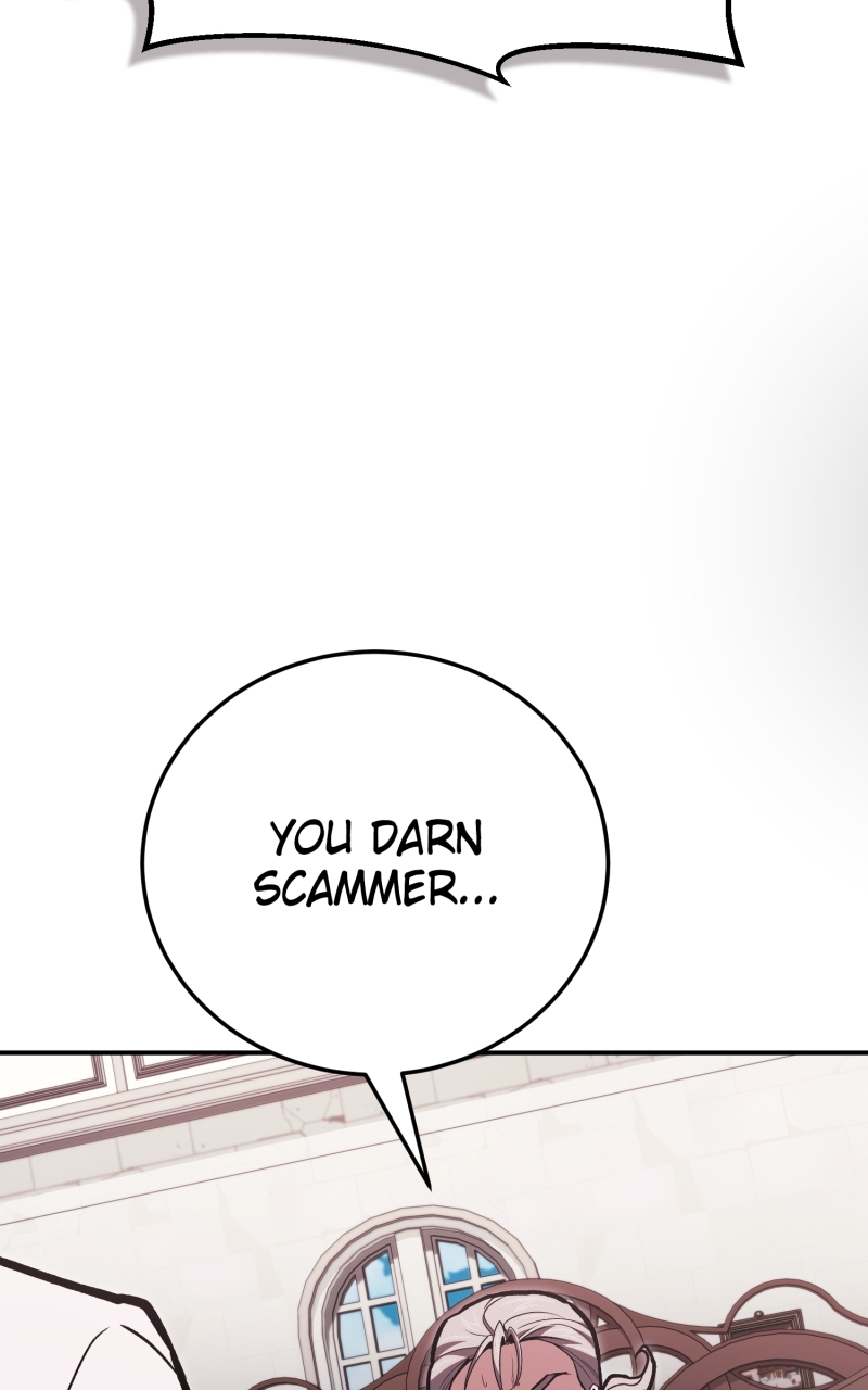 How to Live as a Bootleg Healer Chapter 156 - Page 117