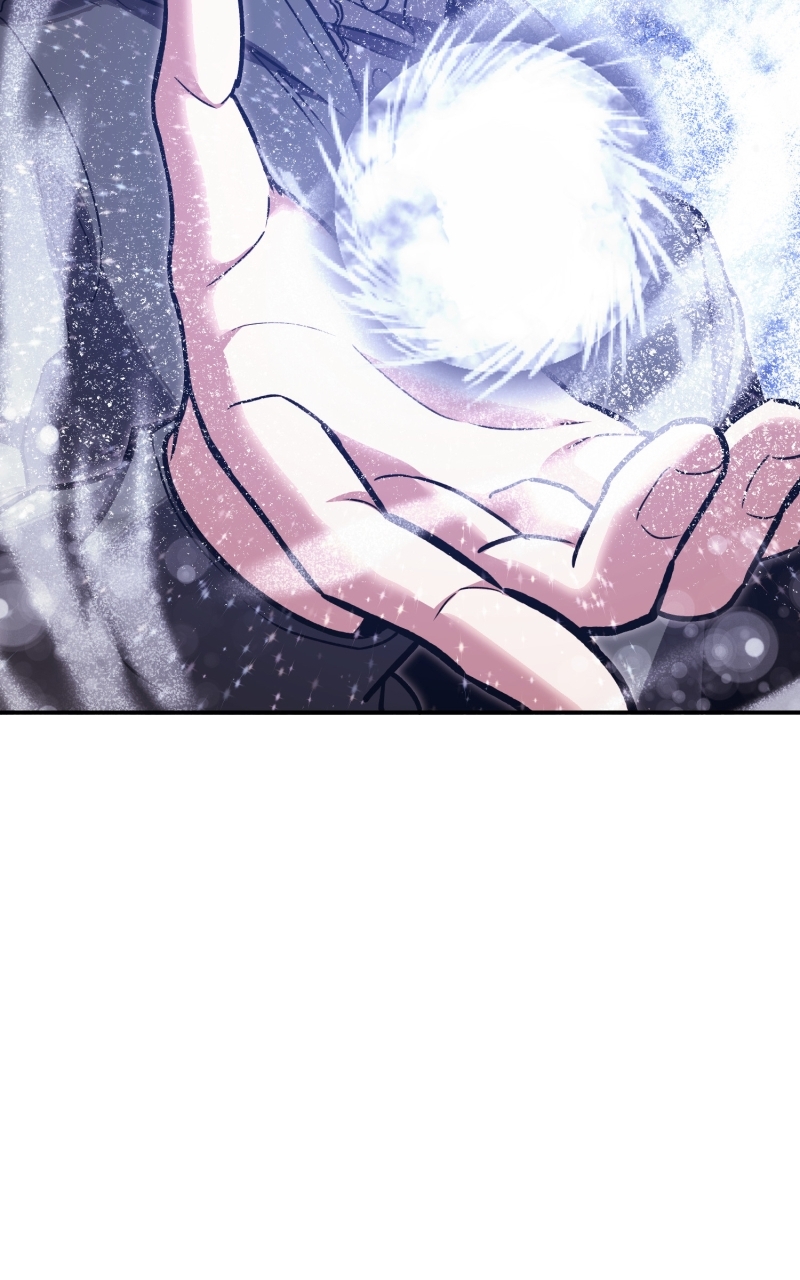 How to Live as a Bootleg Healer Chapter 156 - Page 14