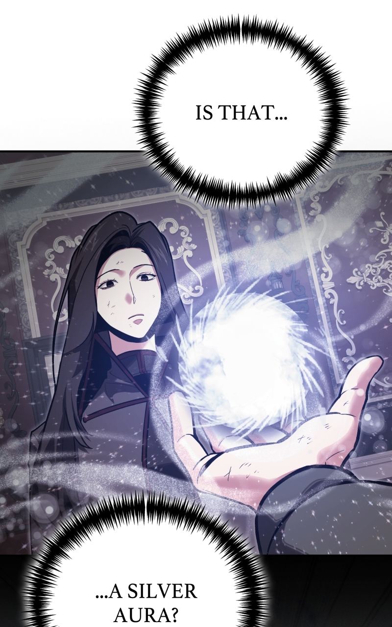How to Live as a Bootleg Healer Chapter 156 - Page 15