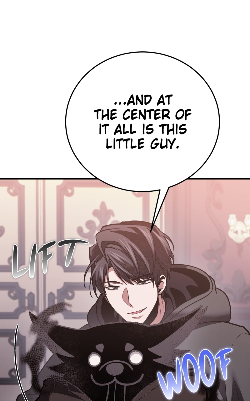 How to Live as a Bootleg Healer Chapter 156 - Page 30