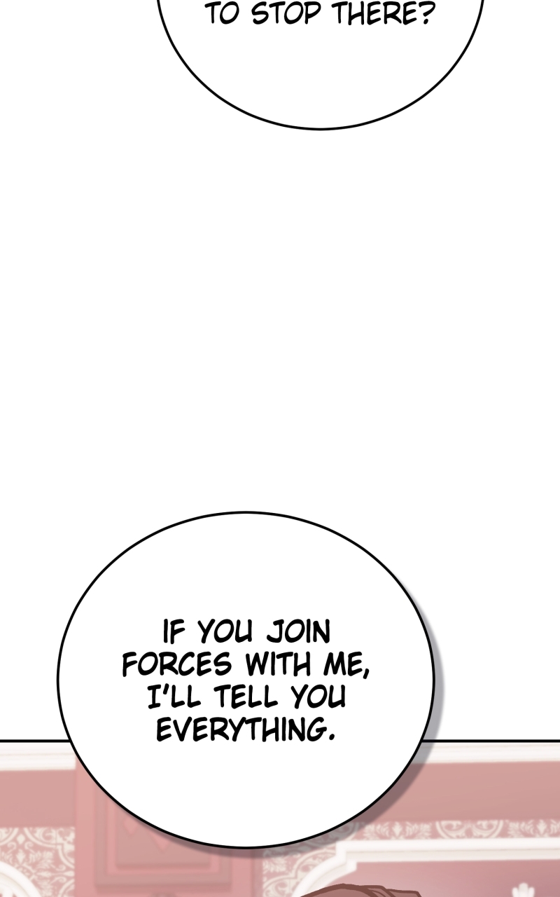 How to Live as a Bootleg Healer Chapter 156 - Page 33