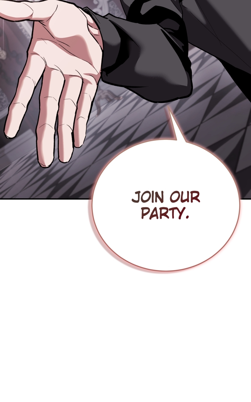 How to Live as a Bootleg Healer Chapter 156 - Page 36