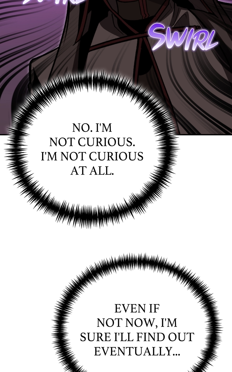 How to Live as a Bootleg Healer Chapter 156 - Page 42