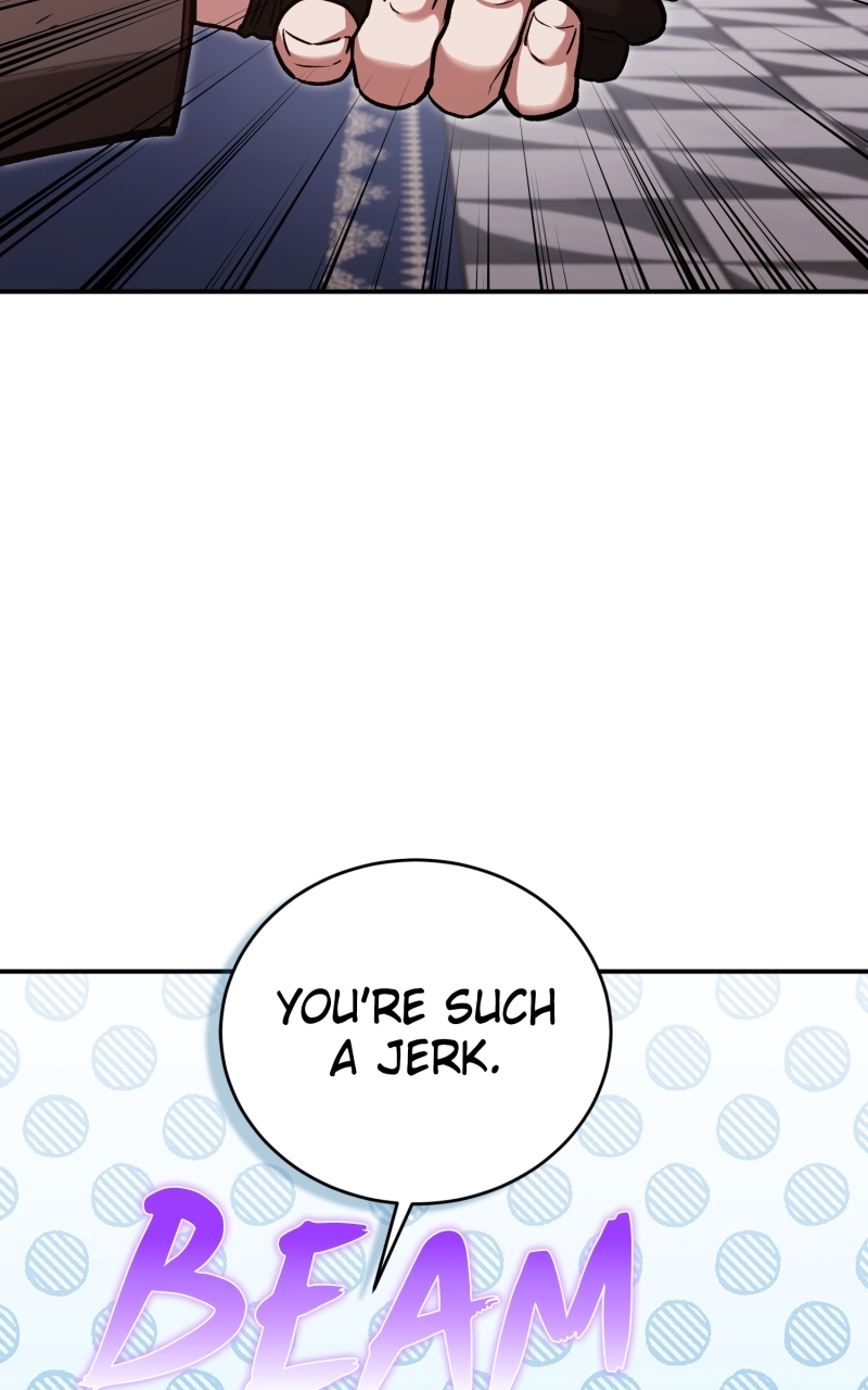 How to Live as a Bootleg Healer Chapter 156 - Page 46