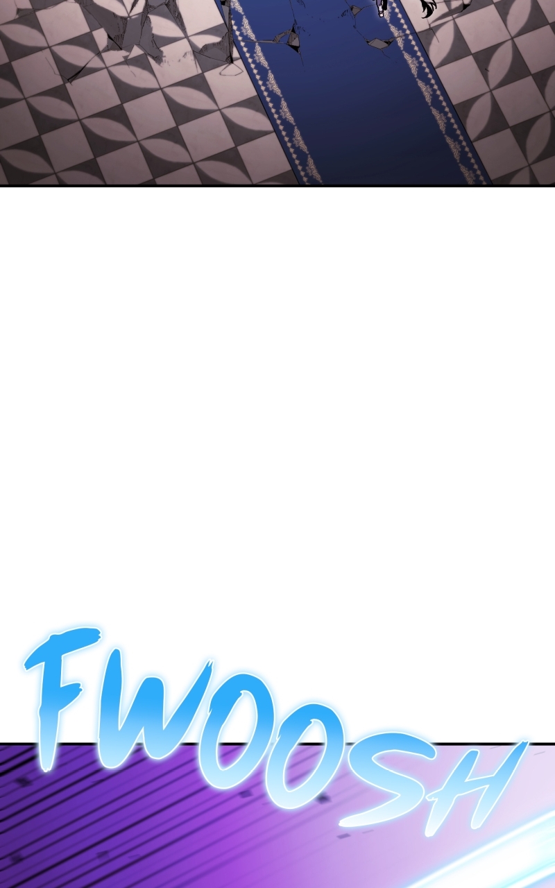How to Live as a Bootleg Healer Chapter 156 - Page 53