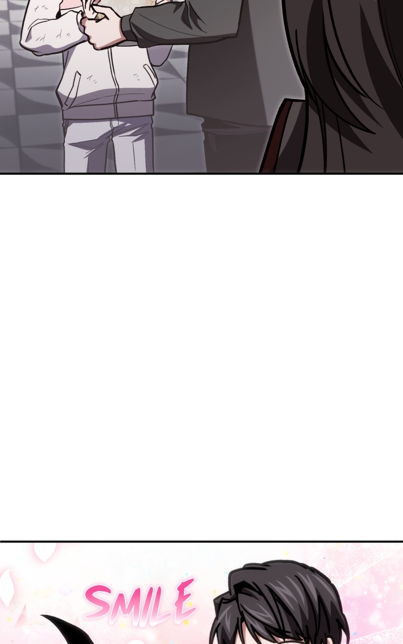 How to Live as a Bootleg Healer Chapter 156 - Page 73