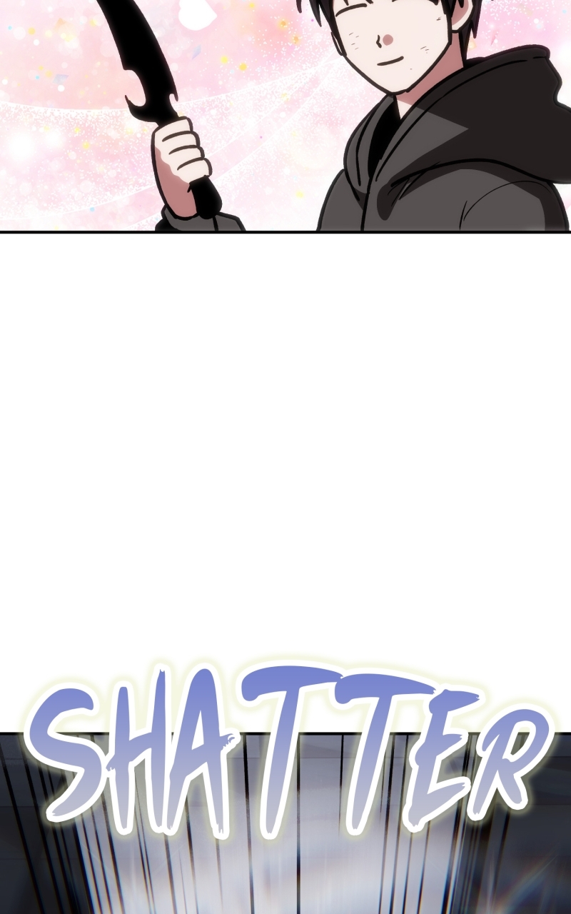 How to Live as a Bootleg Healer Chapter 156 - Page 74