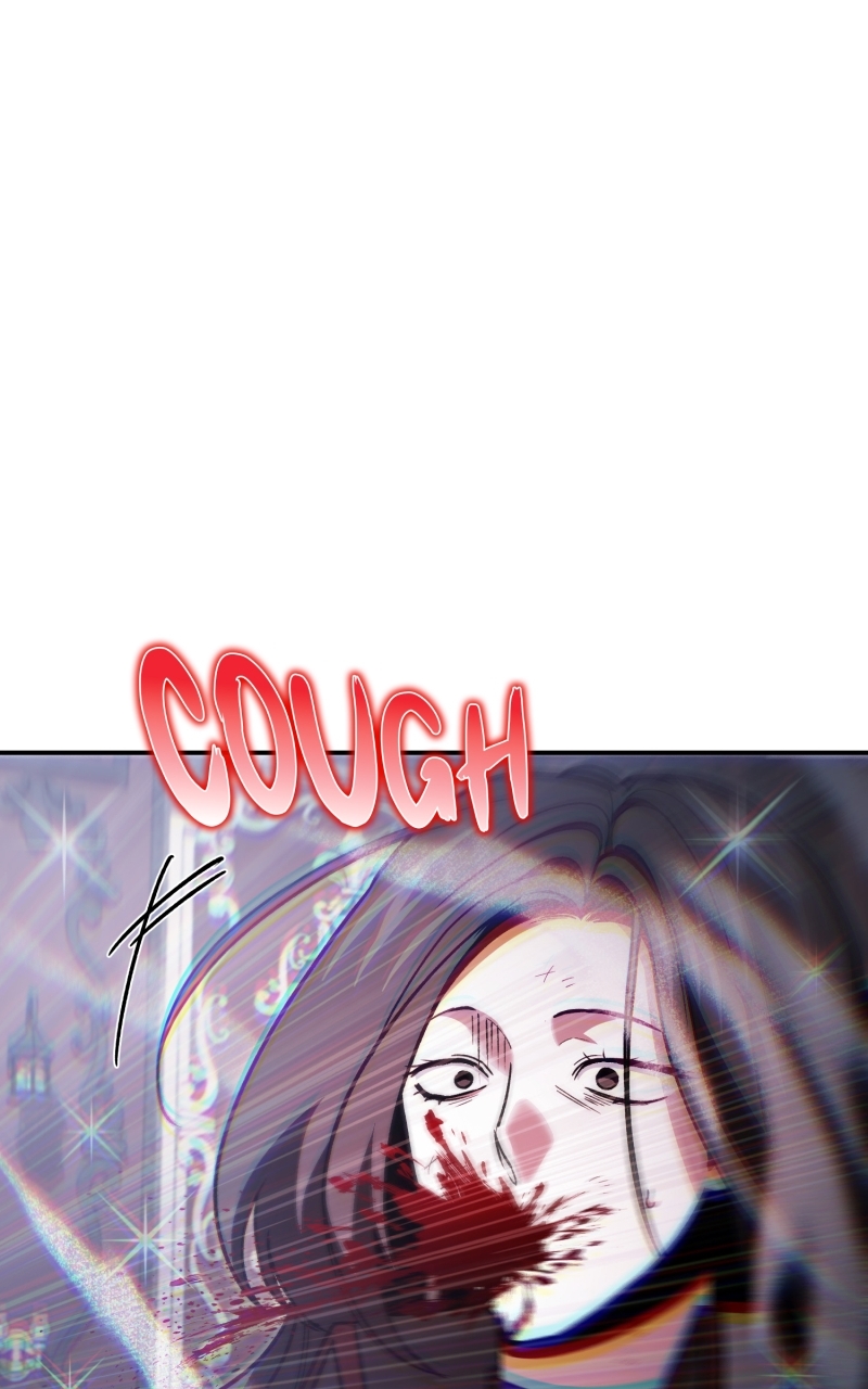 How to Live as a Bootleg Healer Chapter 156 - Page 80