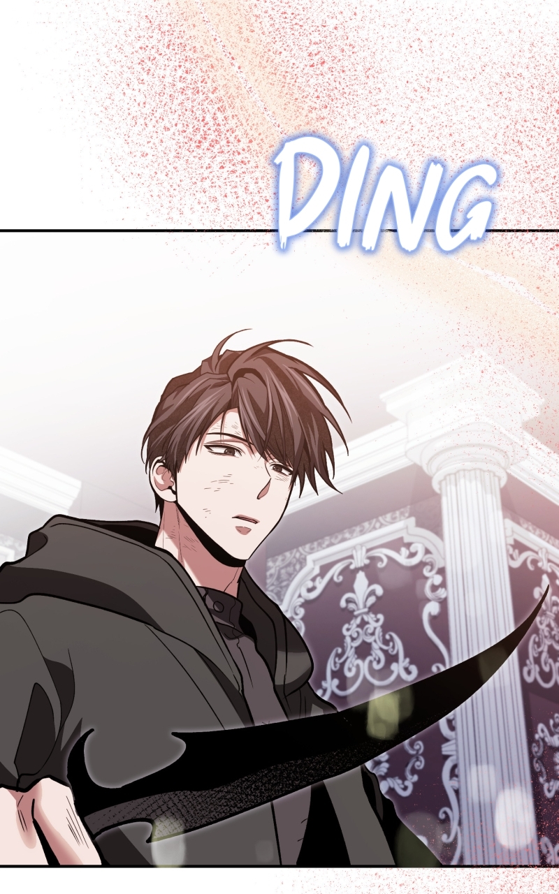 How to Live as a Bootleg Healer Chapter 156 - Page 96