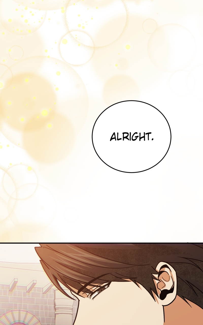 How to Live as a Bootleg Healer Chapter 157 - Page 104