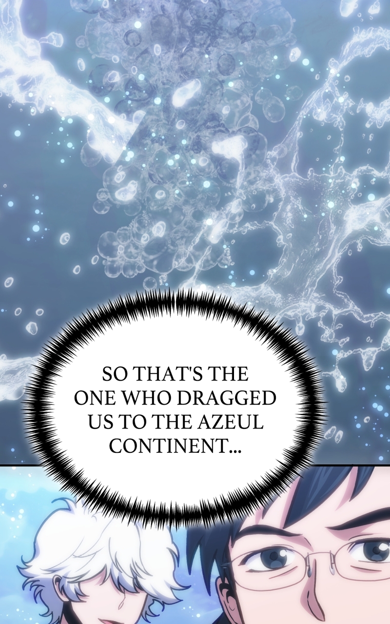 How to Live as a Bootleg Healer Chapter 157 - Page 114