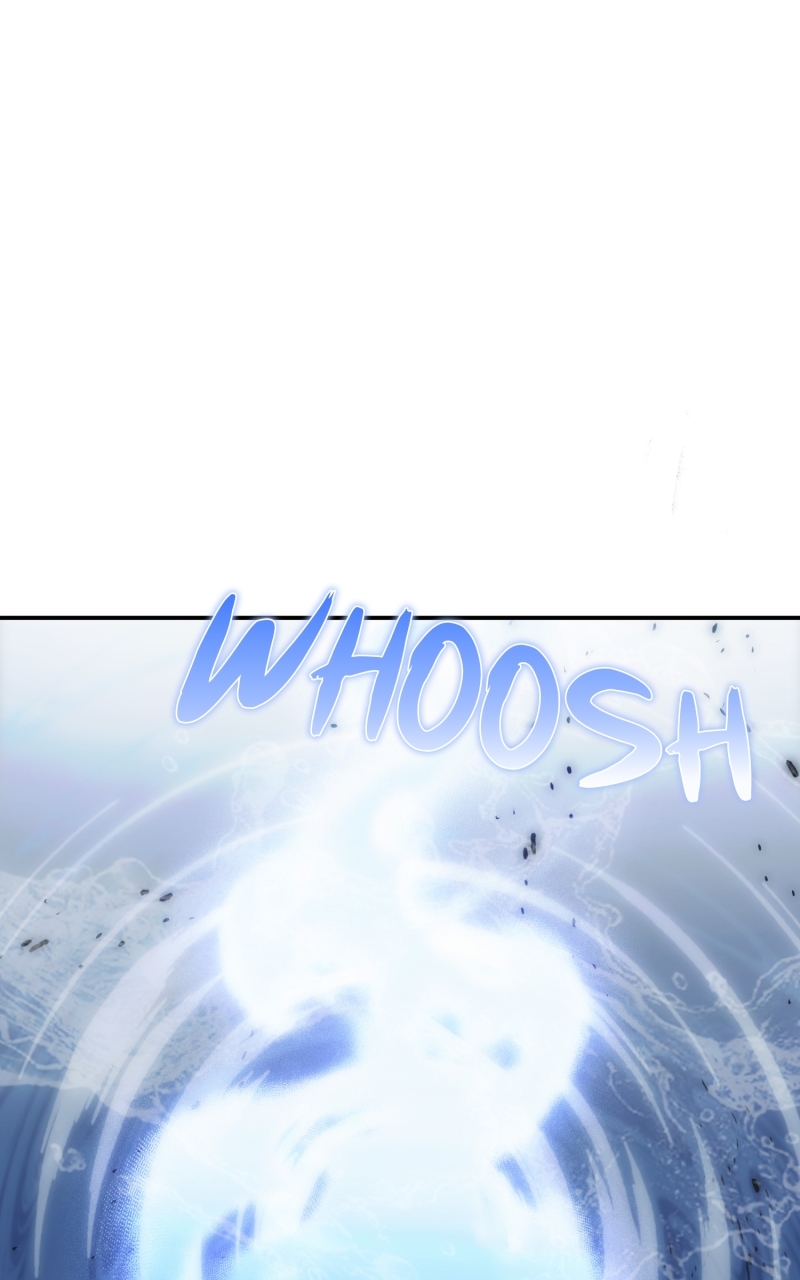 How to Live as a Bootleg Healer Chapter 157 - Page 134