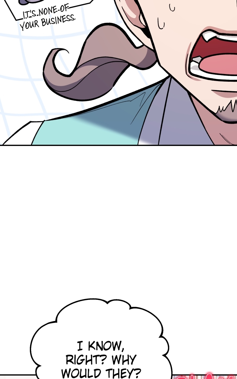 How to Live as a Bootleg Healer Chapter 157 - Page 15